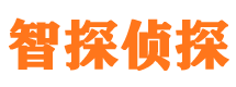 自流井婚外情调查